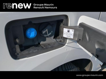 Photo 11 du bon plan RENAULT Kangoo Van L1 1.5 Blue dCi 95ch Grand Confort - 22 occasion à 19990 €
