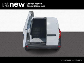 Photo 12 du bon plan RENAULT Kangoo Van L1 1.5 Blue dCi 95ch Grand Confort - 22 occasion à 19990 €