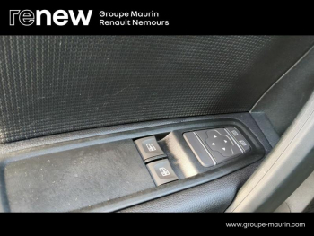Photo 20 du bon plan RENAULT Kangoo Van L1 1.5 Blue dCi 95ch Grand Confort - 22 occasion à 19990 €
