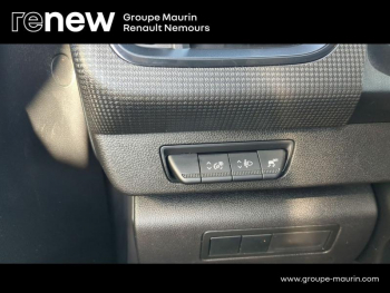 Photo 21 du bon plan RENAULT Kangoo Van L1 1.5 Blue dCi 95ch Grand Confort - 22 occasion à 19990 €