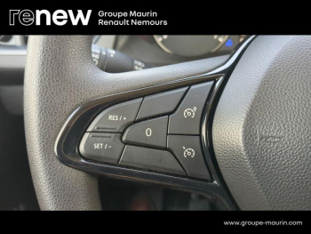 Photo 23 du bon plan RENAULT Kangoo Van L1 1.5 Blue dCi 95ch Grand Confort - 22 occasion à 19990 €