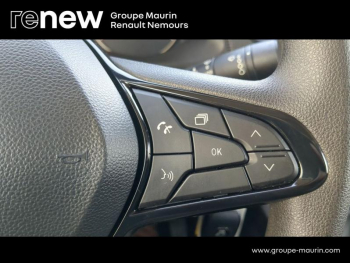 Photo 24 du bon plan RENAULT Kangoo Van L1 1.5 Blue dCi 95ch Grand Confort - 22 occasion à 19990 €