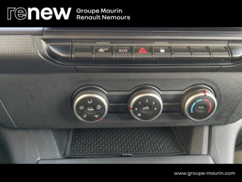 Photo 29 du bon plan RENAULT Kangoo Van L1 1.5 Blue dCi 95ch Grand Confort - 22 occasion à 19990 €