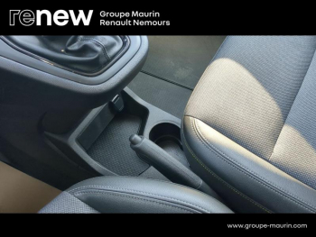 Photo 31 du bon plan RENAULT Kangoo Van L1 1.5 Blue dCi 95ch Grand Confort - 22 occasion à 19990 €