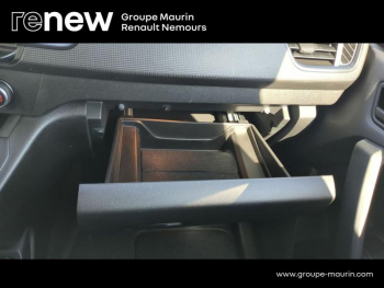 Photo 32 du bon plan RENAULT Kangoo Van L1 1.5 Blue dCi 95ch Grand Confort - 22 occasion à 19990 €