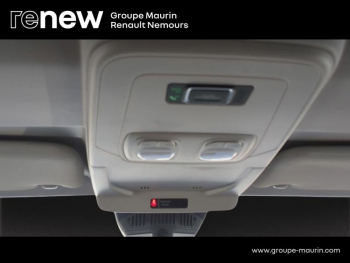 Photo 33 du bon plan RENAULT Kangoo Van L1 1.5 Blue dCi 95ch Grand Confort - 22 occasion à 19990 €