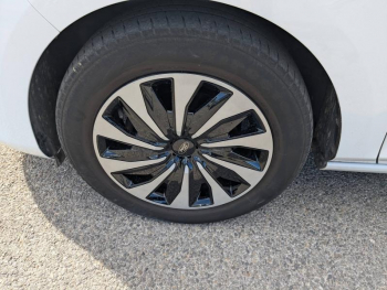 Photo 23 du bon plan FORD Fiesta 1.0 Flexifuel 95ch Titanium Business 5p occasion à 15600 €