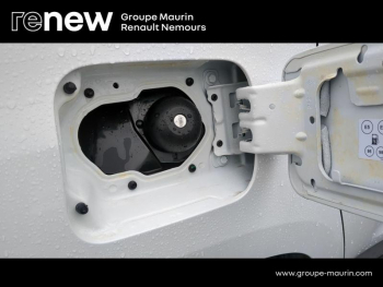 Photo 10 du bon plan DACIA Duster 1.0 TCe 100ch Access 121g 4x2 - 19 occasion à 11490 €