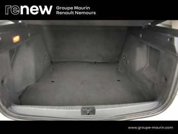 Photo 11 du bon plan DACIA Duster 1.0 TCe 100ch Access 121g 4x2 - 19 occasion à 11490 €