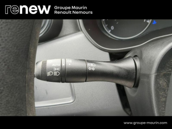Photo 19 du bon plan DACIA Duster 1.0 TCe 100ch Access 121g 4x2 - 19 occasion à 11490 €