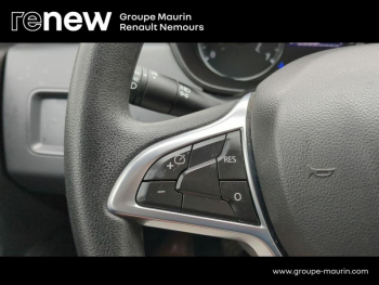 Photo 20 du bon plan DACIA Duster 1.0 TCe 100ch Access 121g 4x2 - 19 occasion à 11490 €