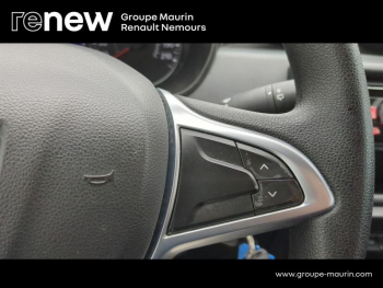 Photo 21 du bon plan DACIA Duster 1.0 TCe 100ch Access 121g 4x2 - 19 occasion à 11490 €