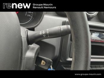 Photo 22 du bon plan DACIA Duster 1.0 TCe 100ch Access 121g 4x2 - 19 occasion à 11490 €