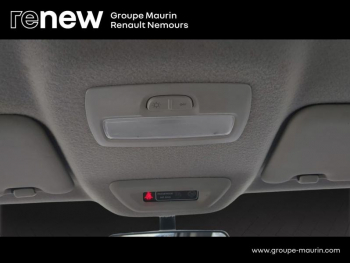 Photo 26 du bon plan DACIA Duster 1.0 TCe 100ch Access 121g 4x2 - 19 occasion à 11490 €