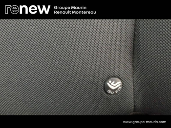 Photo 16 du bon plan RENAULT Zoe Life charge normale R90 MY19 occasion à 6990 €