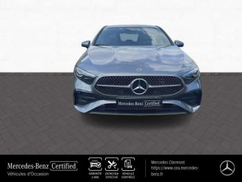 Photo 21 du bon plan MERCEDES-BENZ Classe A 250 e Hybrid EQ 163+109ch AMG Line 8G-DCT occasion à 47980 €