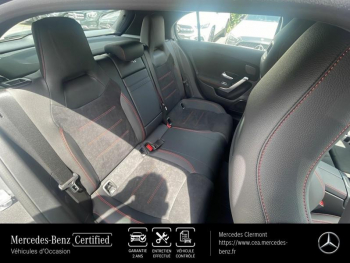 Photo 31 du bon plan MERCEDES-BENZ Classe A 250 e Hybrid EQ 163+109ch AMG Line 8G-DCT occasion à 47980 €