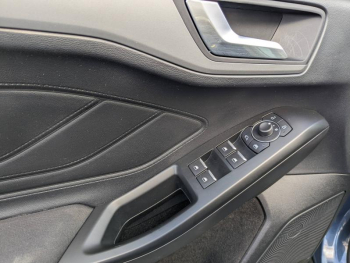 Photo 3 du bon plan FORD Focus Active 1.0 Flexifuel mHEV 125ch Active Style occasion à 19900 €