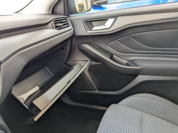 Photo 8 du bon plan FORD Focus Active 1.0 Flexifuel mHEV 125ch Active Style occasion à 19900 €