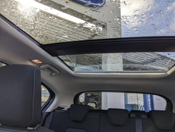 Photo 12 du bon plan FORD Focus Active 1.0 Flexifuel mHEV 125ch Active Style occasion à 19900 €