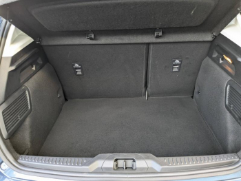 Photo 14 du bon plan FORD Focus Active 1.0 Flexifuel mHEV 125ch Active Style occasion à 19900 €