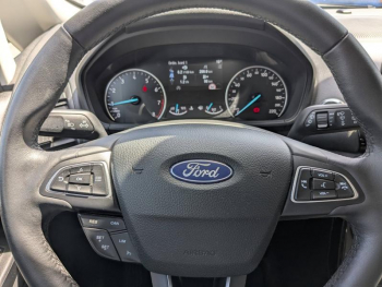 Photo 19 du bon plan FORD EcoSport 1.0 EcoBoost 125ch Active avec Kit Ethanol Biomotors occasion à 18423 €