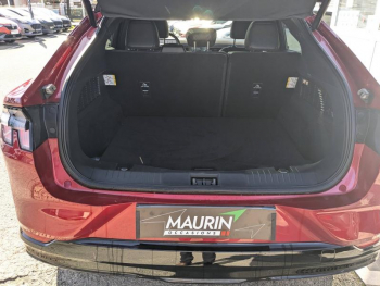 Photo 12 du bon plan FORD Mustang Mach-E Extended Range 99kWh 351ch First Edition 9cv occasion à 41990 €