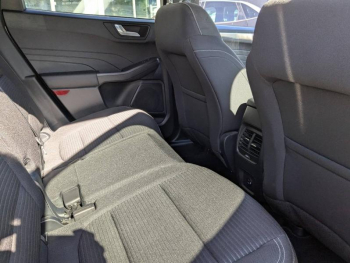 Photo 6 du bon plan FORD Kuga 2.5 Duratec 190ch FHEV E85 Titanium BVA occasion à 24900 €