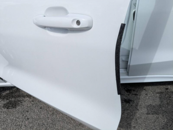 Photo 18 du bon plan FORD Focus 1.0 Flexifuel mHEV 125ch ST-Line X occasion à 26747 €