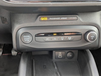Photo 24 du bon plan FORD Focus 1.0 Flexifuel mHEV 125ch ST-Line X occasion à 26747 €