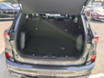 Photo 6 du bon plan FORD Kuga 2.5 Duratec 190ch FHEV E85 ST-Line Business BVA occasion à 33561 €