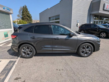 Photo 9 du bon plan FORD Kuga 2.5 Duratec 190ch FHEV E85 ST-Line Business BVA occasion à 33561 €
