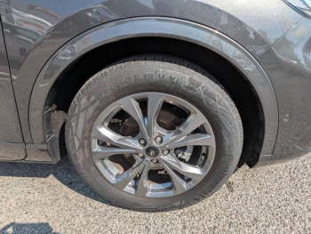 Photo 10 du bon plan FORD Kuga 2.5 Duratec 190ch FHEV E85 ST-Line Business BVA occasion à 33561 €