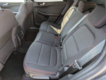 Photo 12 du bon plan FORD Kuga 2.5 Duratec 190ch FHEV E85 ST-Line Business BVA occasion à 33561 €