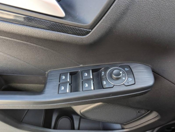 Photo 13 du bon plan FORD Kuga 2.5 Duratec 190ch FHEV E85 ST-Line Business BVA occasion à 33561 €