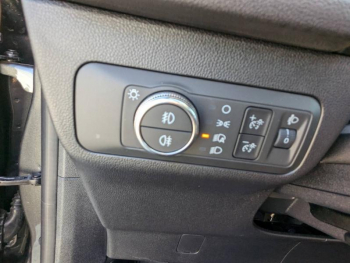 Photo 14 du bon plan FORD Kuga 2.5 Duratec 190ch FHEV E85 ST-Line Business BVA occasion à 33561 €