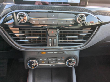 Photo 19 du bon plan FORD Kuga 2.5 Duratec 190ch FHEV E85 ST-Line Business BVA occasion à 33561 €