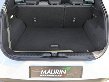 Photo 12 du bon plan FORD Puma 1.0 EcoBoost 125ch mHEV Titanium 6cv occasion à 17963 €