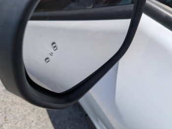 Photo 18 du bon plan FORD Puma 1.0 EcoBoost 125ch mHEV Titanium 6cv occasion à 17963 €