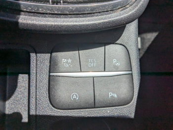 Photo 30 du bon plan FORD Puma 1.0 EcoBoost 125ch mHEV Titanium 6cv occasion à 17963 €