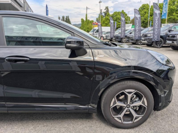 Photo 5 du bon plan FORD Puma 1.0 EcoBoost Hybrid 125ch ST Line S&S occasion à 24855 €