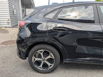 Photo 6 du bon plan FORD Puma 1.0 EcoBoost Hybrid 125ch ST Line S&S occasion à 24855 €