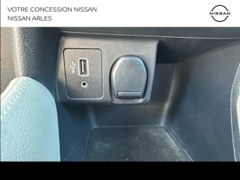Photo 14 du bon plan NISSAN Micra 1.0 IG-T 92ch Made in France 2021 occasion à 14990 €