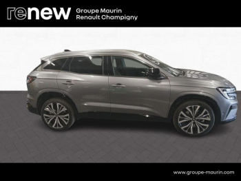Photo 2 du bon plan RENAULT Austral 1.2 E-Tech full hybrid 200ch Iconic occasion à 34490 €