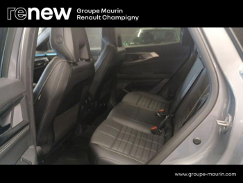 Photo 11 du bon plan RENAULT Austral 1.2 E-Tech full hybrid 200ch Iconic occasion à 34490 €