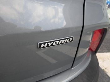Photo 10 du bon plan FORD Kuga 2.5 Duratec 190ch FHEV E85 Titanium BVA occasion à 26851 €