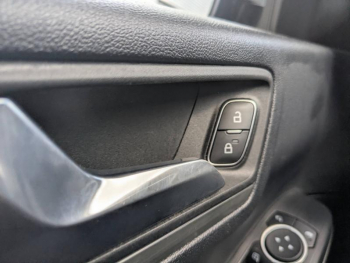Photo 16 du bon plan FORD Kuga 2.5 Duratec 190ch FHEV E85 Titanium BVA occasion à 26851 €