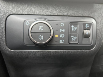 Photo 17 du bon plan FORD Kuga 2.5 Duratec 190ch FHEV E85 Titanium BVA occasion à 26851 €