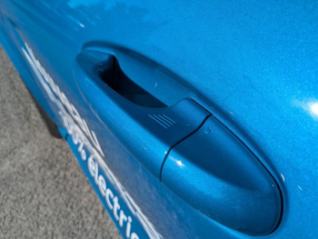 Photo 17 du bon plan FORD Puma Gen-E 168ch Standard Range 43 kWh occasion à 32451 €