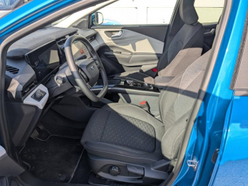 Photo 18 du bon plan FORD Puma Gen-E 168ch Standard Range 43 kWh occasion à 32451 €